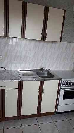 1 к / Голосіївський проспект 11 / 14 поверх Київ