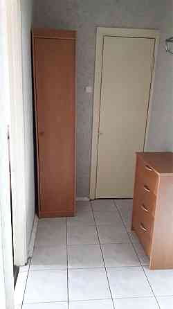 1 к / Голосіївський проспект 11 / 14 поверх Київ