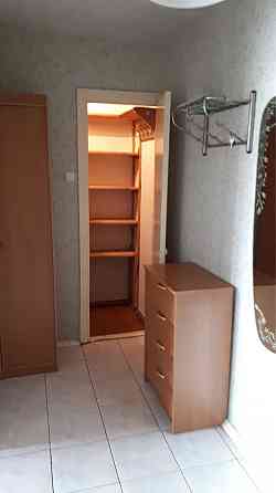 1 к / Голосіївський проспект 11 / 14 поверх Київ