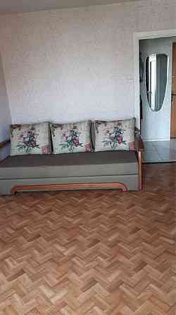 1 к / Голосіївський проспект 11 / 14 поверх Київ