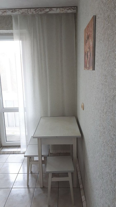 1 к / Голосіївський проспект 11 / 14 поверх Київ - зображення 6