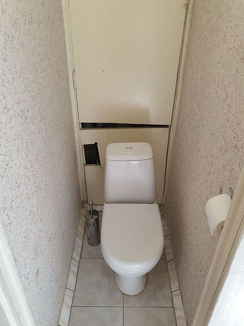 1 к / Голосіївський проспект 11 / 14 поверх Київ - зображення 8