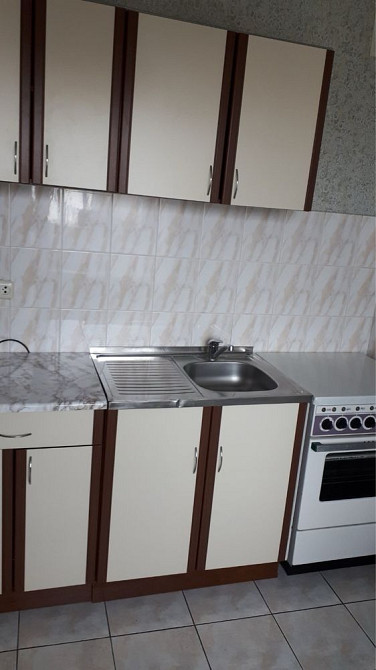 1 к / Голосіївський проспект 11 / 14 поверх Київ - зображення 5