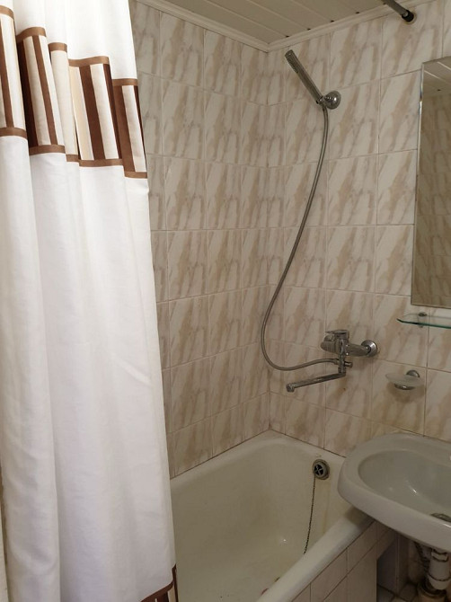 1 к / Голосіївський проспект 11 / 14 поверх Київ - зображення 7