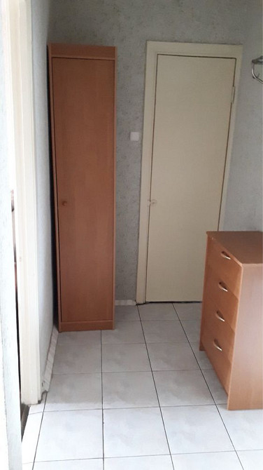 1 к / Голосіївський проспект 11 / 14 поверх Київ - зображення 4