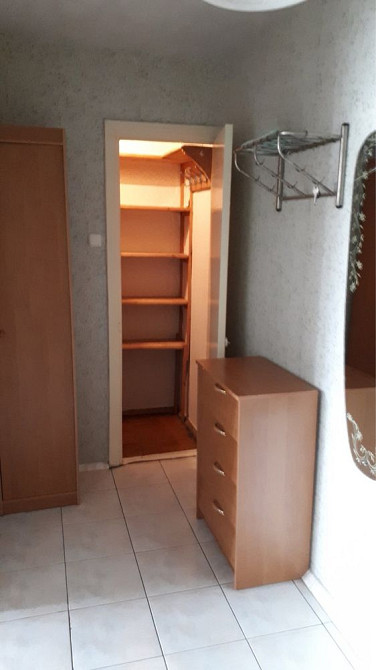 1 к / Голосіївський проспект 11 / 14 поверх Київ - зображення 3