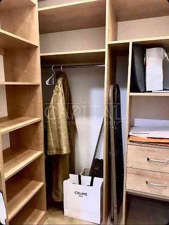 Аренда квартиры ул. Деловая, 1/2 ЖК Tetris Hall Київ