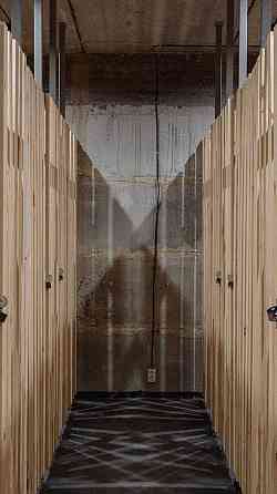 ОРЕНДА інста-апартів/Деміївська/Перша здача/Живи як в серіалі "Друзі" Киев