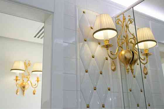 Сдам квартиру/Аркадия/Генуэзская/Южная Пальмира/Аркадийская аллея/море Одеса