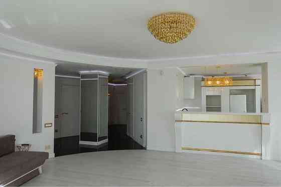 Сдам квартиру/Аркадия/Генуэзская/Южная Пальмира/Аркадийская аллея/море Одеса