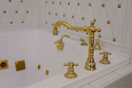 Сдам квартиру/Аркадия/Генуэзская/Южная Пальмира/Аркадийская аллея/море Одеса