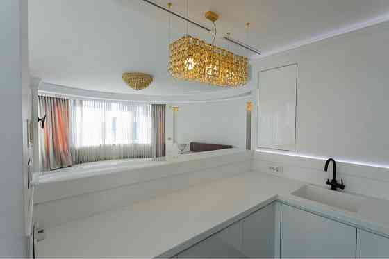 Сдам квартиру/Аркадия/Генуэзская/Южная Пальмира/Аркадийская аллея/море Одеса