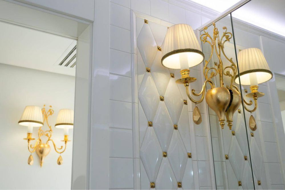 Сдам квартиру/Аркадия/Генуэзская/Южная Пальмира/Аркадийская аллея/море Одеса - зображення 5