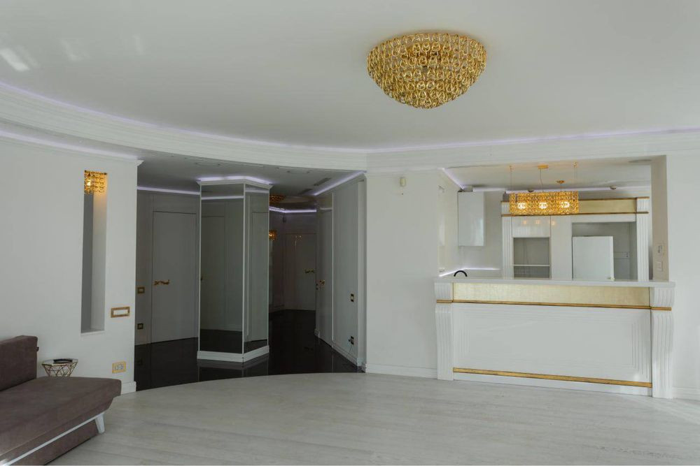 Сдам квартиру/Аркадия/Генуэзская/Южная Пальмира/Аркадийская аллея/море Одеса - зображення 3