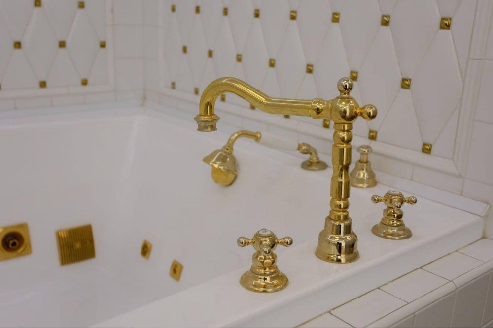 Сдам квартиру/Аркадия/Генуэзская/Южная Пальмира/Аркадийская аллея/море Одеса - зображення 6