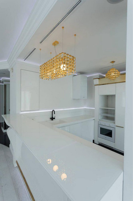 Сдам квартиру/Аркадия/Генуэзская/Южная Пальмира/Аркадийская аллея/море Одеса - зображення 1