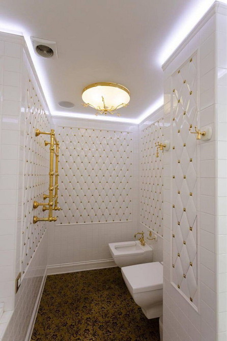 Сдам квартиру/Аркадия/Генуэзская/Южная Пальмира/Аркадийская аллея/море Одеса - зображення 7