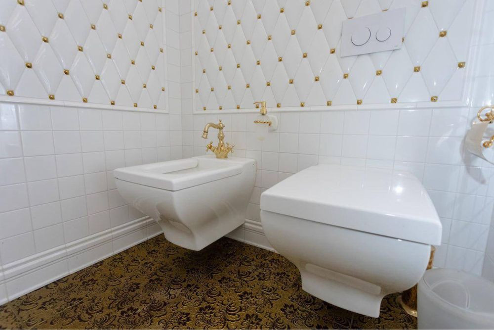 Сдам квартиру/Аркадия/Генуэзская/Южная Пальмира/Аркадийская аллея/море Одеса - зображення 8