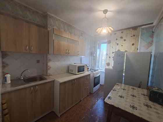 Здам 2-км. квартиру!!! Одеса! Korsuntsi