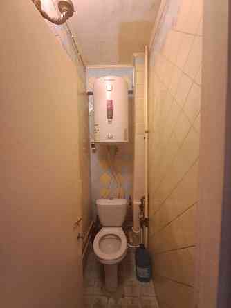 Здам 2-км. квартиру!!! Одеса! Korsuntsi