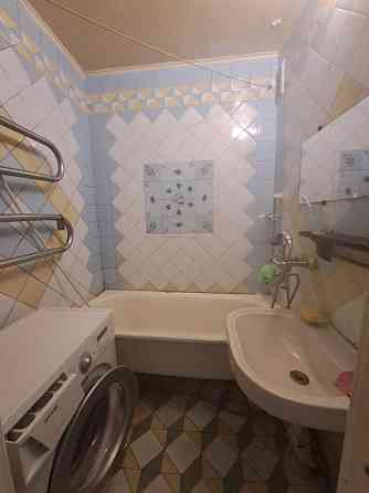 Здам 2-км. квартиру!!! Одеса! Korsuntsi