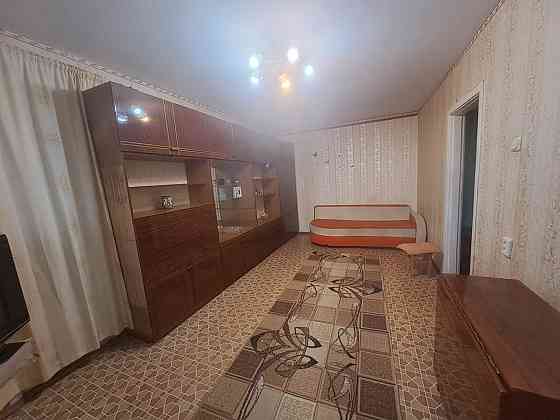 Здам 2-км. квартиру!!! Одеса! Korsuntsi