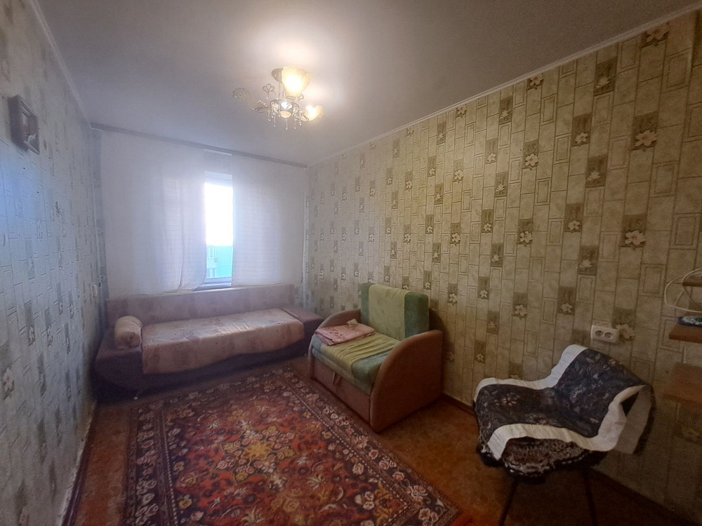 Здам 2-км. квартиру!!! Одеса! Korsuntsi - photo 2