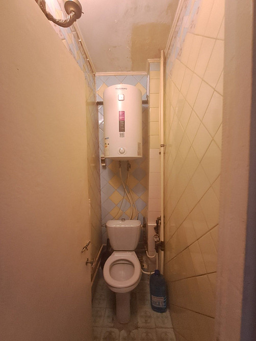 Здам 2-км. квартиру!!! Одеса! Korsuntsi - photo 5