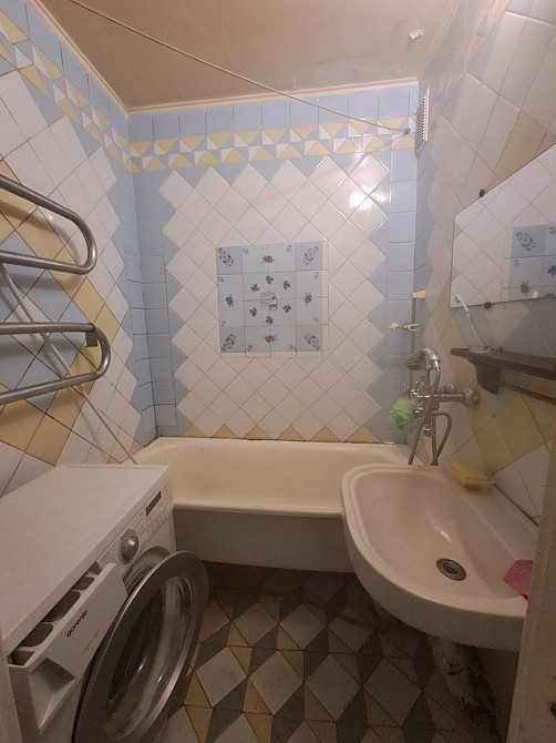 Здам 2-км. квартиру!!! Одеса! Korsuntsi - photo 4