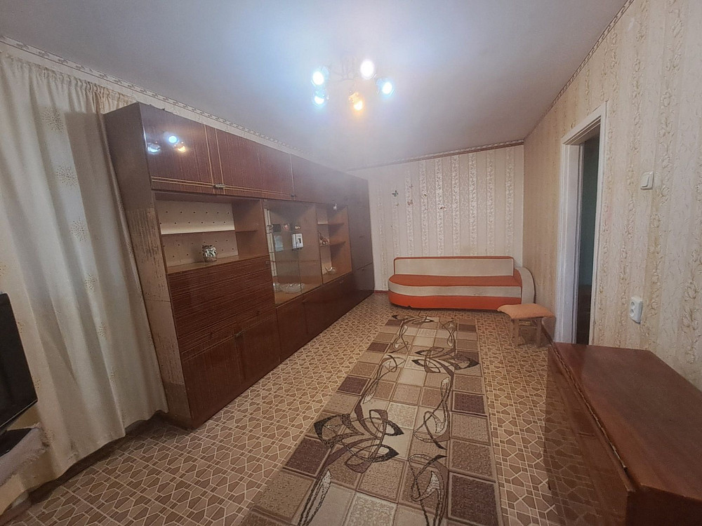 Здам 2-км. квартиру!!! Одеса! Korsuntsi - photo 1