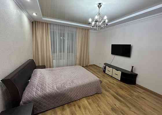 Оренда 1к квартири на Інститутській Хмельницький