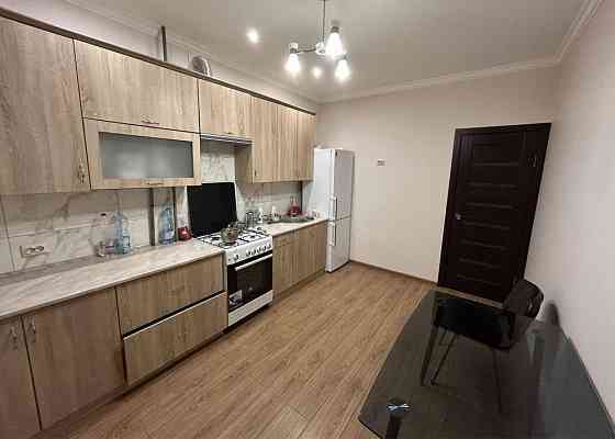 Оренда 1к квартири на Інститутській Хмельницький