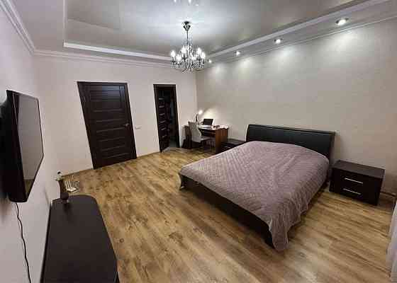 Оренда 1к квартири на Інститутській Хмельницький