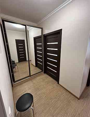 Оренда 1к квартири на Інститутській Хмельницький