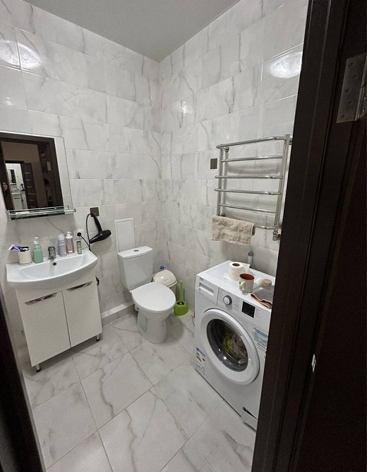 Оренда 1к квартири на Інститутській Хмельницький - зображення 7