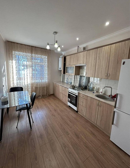 Оренда 1к квартири на Інститутській Хмельницький - зображення 2