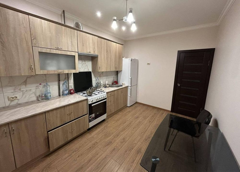 Оренда 1к квартири на Інститутській Хмельницький - зображення 1