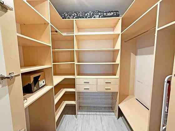 Оренда 1к квартири у ЖК бізнес-класу L-квартал, бул. Вацлава Гавела Киев