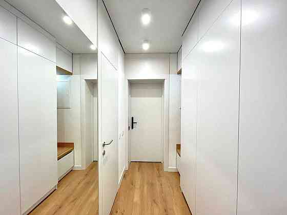 Деміївська/Перша здача/Колівінг/Комʼюніті/Оренда апартів Киев