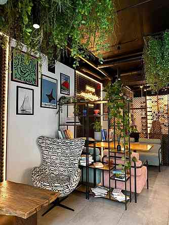 Деміївська/Перша здача/Колівінг/Комʼюніті/Оренда апартів Киев