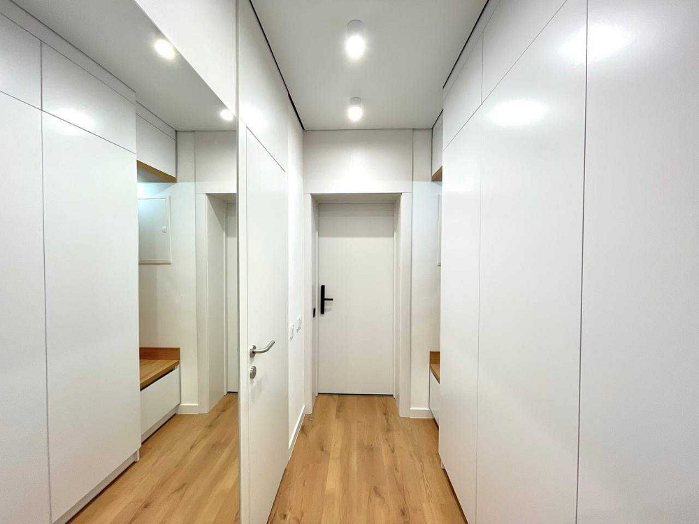 Деміївська/Перша здача/Колівінг/Комʼюніті/Оренда апартів Киев - изображение 3