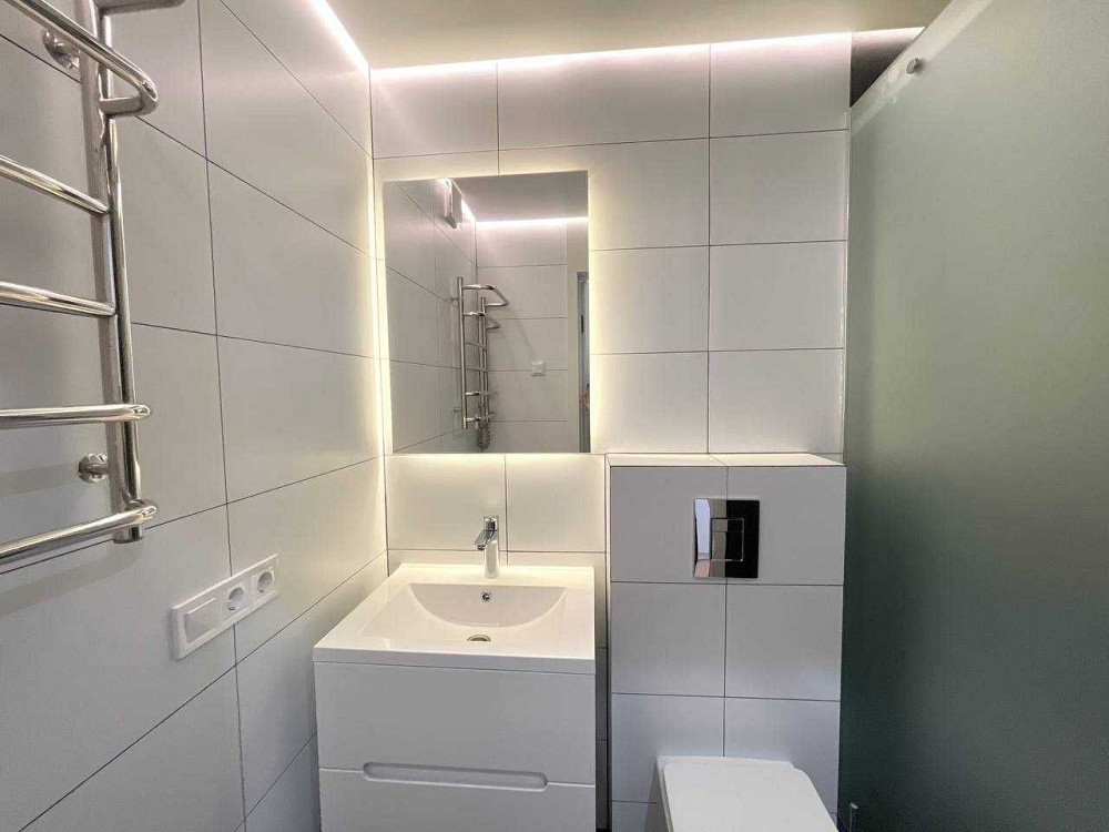 Деміївська/Перша здача/Колівінг/Комʼюніті/Оренда апартів Киев - изображение 4