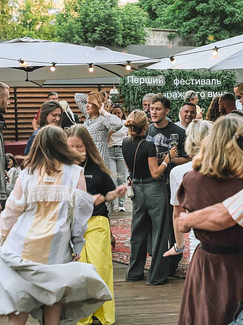 Деміївська/Перша здача/Колівінг/Комʼюніті/Оренда апартів Киев - изображение 7