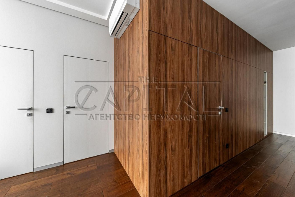 Оренда квартири, вул. Андрія Верхогляда, ЖК Новопечерські Липки Киев - изображение 6