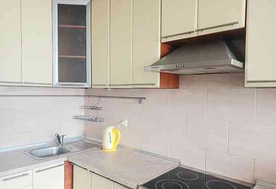 Здам в оренду 2 к кв.Власник. вул Юлії Здановської 58( Лікоград) Киев