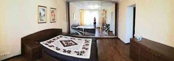 Здам в оренду 2 к кв.Власник. вул Юлії Здановської 58( Лікоград) Киев