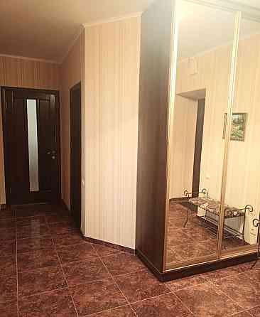 Здам в оренду 2 к кв.Власник. вул Юлії Здановської 58( Лікоград) Киев