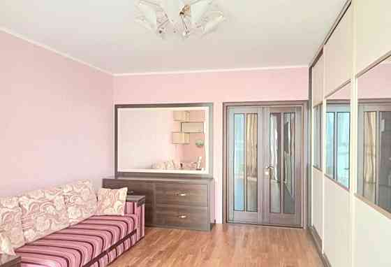 Здам в оренду 2 к кв.Власник. вул Юлії Здановської 58( Лікоград) Киев