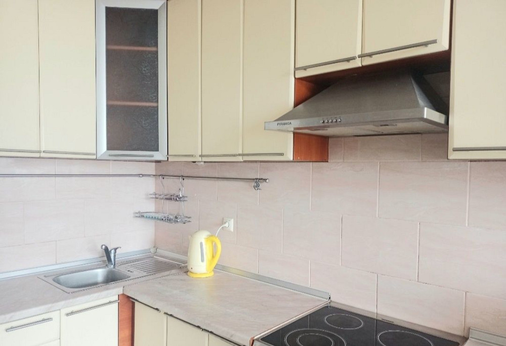 Здам в оренду 2 к кв.Власник. вул Юлії Здановської 58( Лікоград) Киев - изображение 2