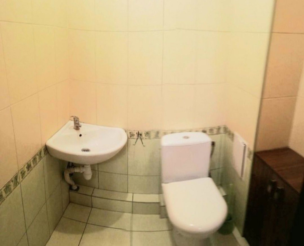 Здам в оренду 2 к кв.Власник. вул Юлії Здановської 58( Лікоград) Киев - изображение 8